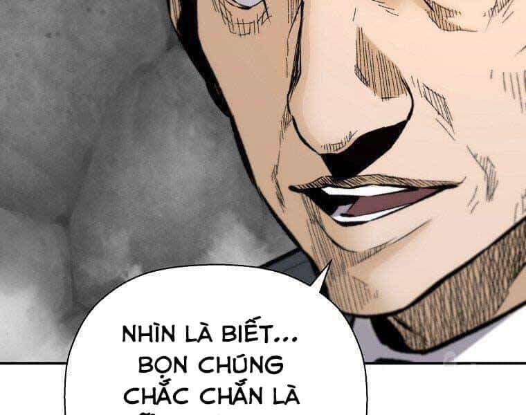 Sự Trở Lại Của Huyền Thoại - Chương 53 - ảnh 72