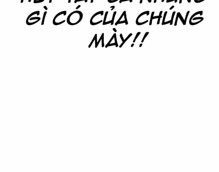 Sự Trở Lại Của Huyền Thoại - Chương 53 - ảnh 79