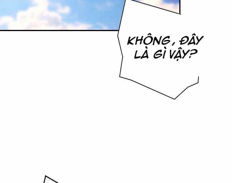 Sự Trở Lại Của Huyền Thoại - Chương 53 - ảnh 82