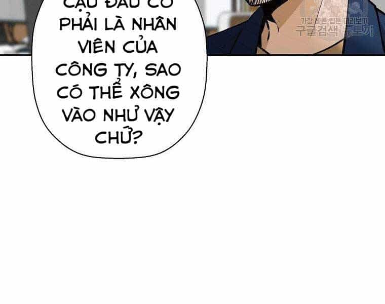 Sự Trở Lại Của Huyền Thoại - Chương 53 - ảnh 94