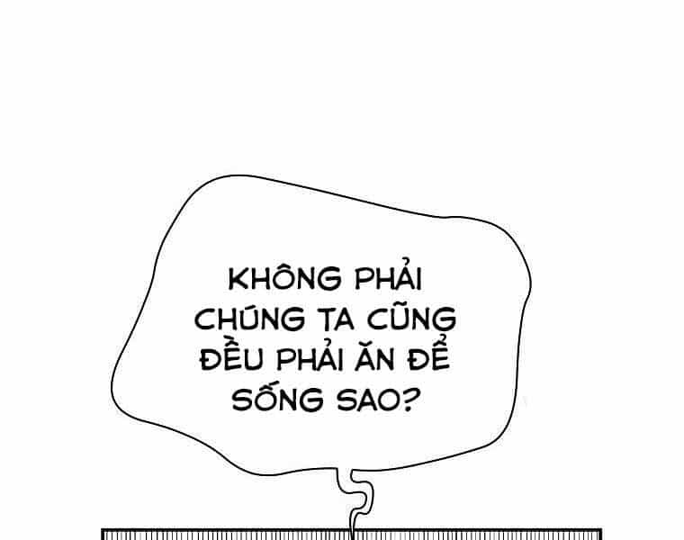 Sự Trở Lại Của Huyền Thoại - Chương 53 - ảnh 95