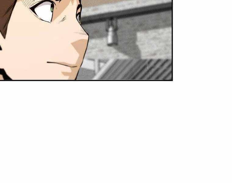 Sự Trở Lại Của Huyền Thoại - Chương 53 - ảnh 98