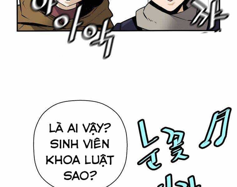 Sự Trở Lại Của Huyền Thoại - Chương 54 - ảnh 101
