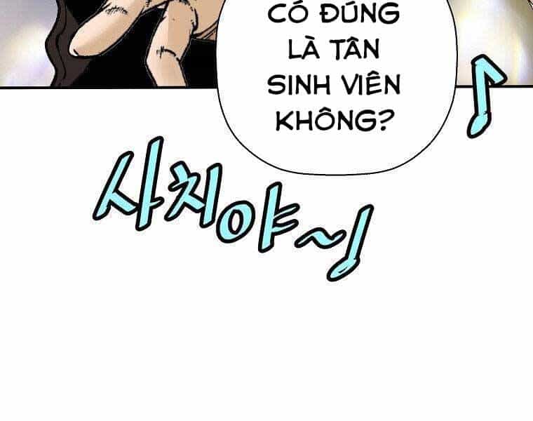 Sự Trở Lại Của Huyền Thoại - Chương 54 - ảnh 104