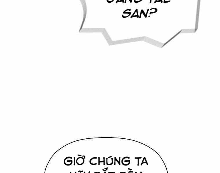 Sự Trở Lại Của Huyền Thoại - Chương 54 - ảnh 110