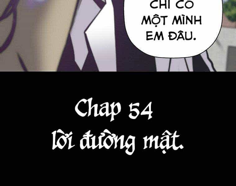 Sự Trở Lại Của Huyền Thoại - Chương 54 - ảnh 13