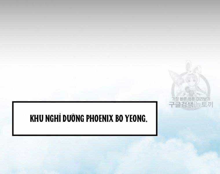 Sự Trở Lại Của Huyền Thoại - Chương 54 - ảnh 15