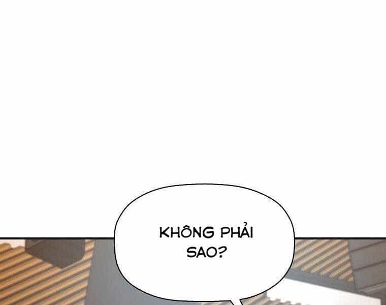 Sự Trở Lại Của Huyền Thoại - Chương 54 - ảnh 162