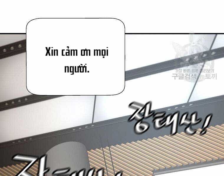 Sự Trở Lại Của Huyền Thoại - Chương 54 - ảnh 175