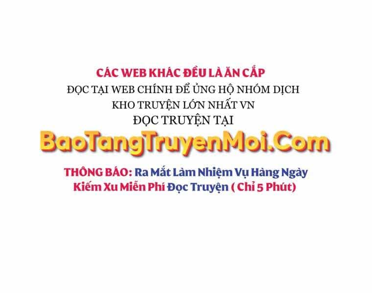 Sự Trở Lại Của Huyền Thoại - Chương 54 - ảnh 178