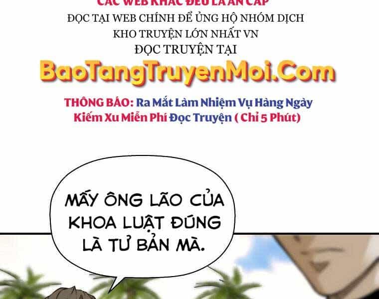 Sự Trở Lại Của Huyền Thoại - Chương 54 - ảnh 18