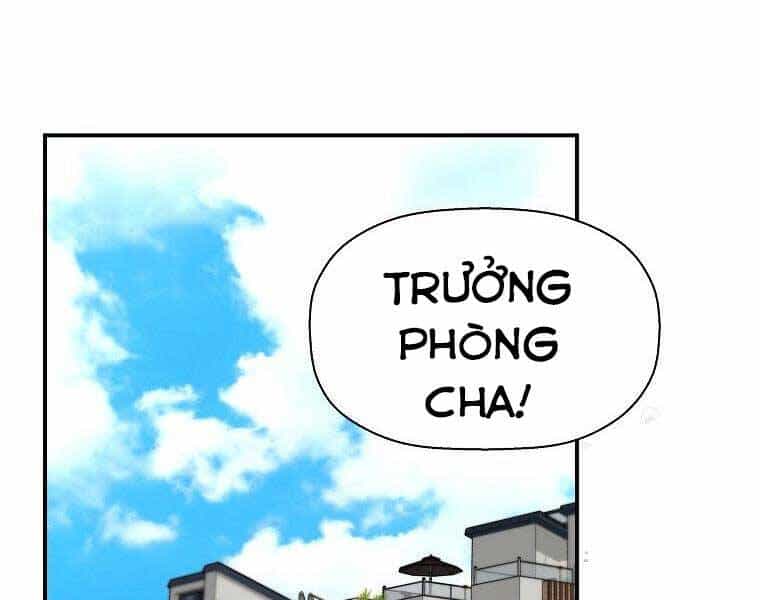 Sự Trở Lại Của Huyền Thoại - Chương 54 - ảnh 180