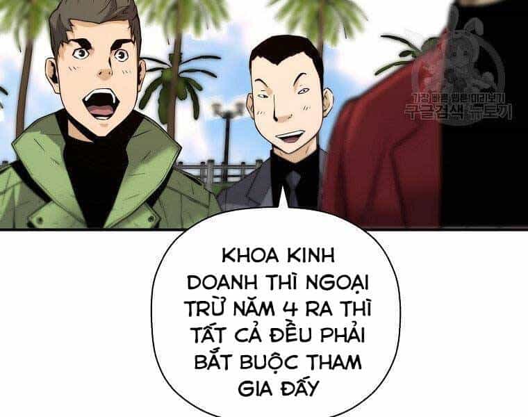 Sự Trở Lại Của Huyền Thoại - Chương 54 - ảnh 19