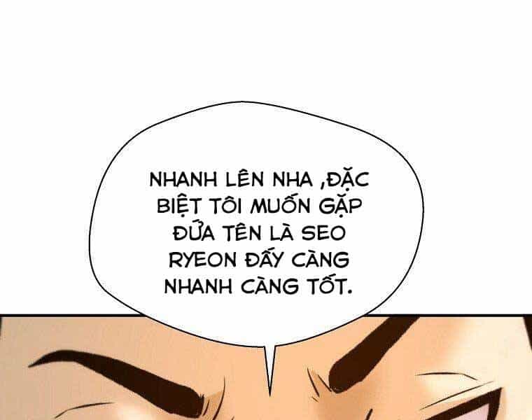 Sự Trở Lại Của Huyền Thoại - Chương 54 - ảnh 190