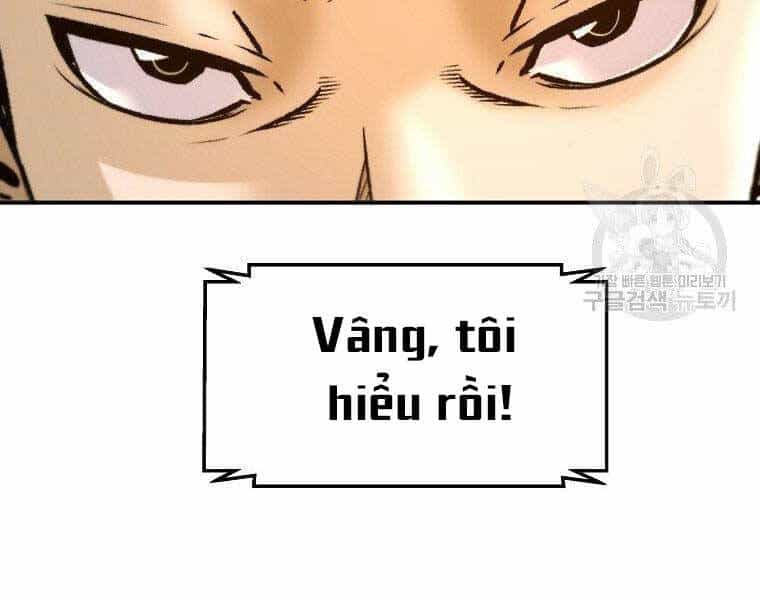 Sự Trở Lại Của Huyền Thoại - Chương 54 - ảnh 191
