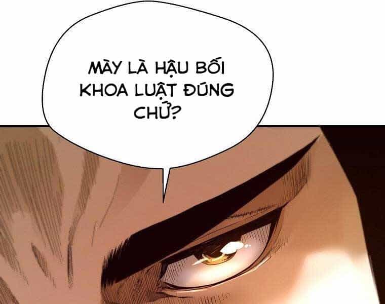 Sự Trở Lại Của Huyền Thoại - Chương 54 - ảnh 195