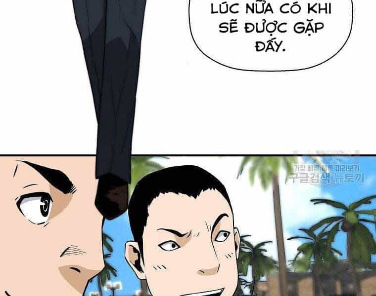 Sự Trở Lại Của Huyền Thoại - Chương 54 - ảnh 25