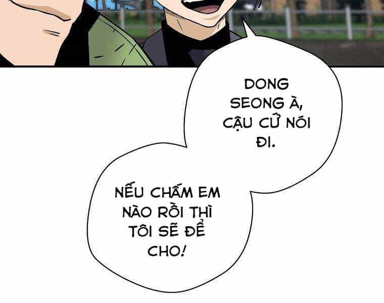 Sự Trở Lại Của Huyền Thoại - Chương 54 - ảnh 26
