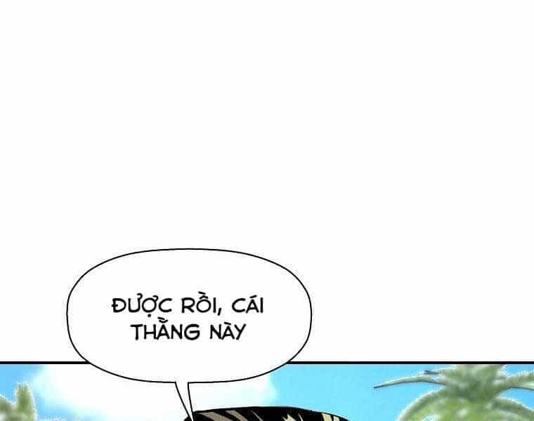 Sự Trở Lại Của Huyền Thoại - Chương 54 - ảnh 27