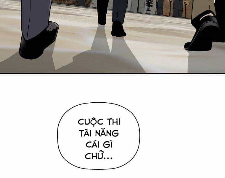 Sự Trở Lại Của Huyền Thoại - Chương 54 - ảnh 32