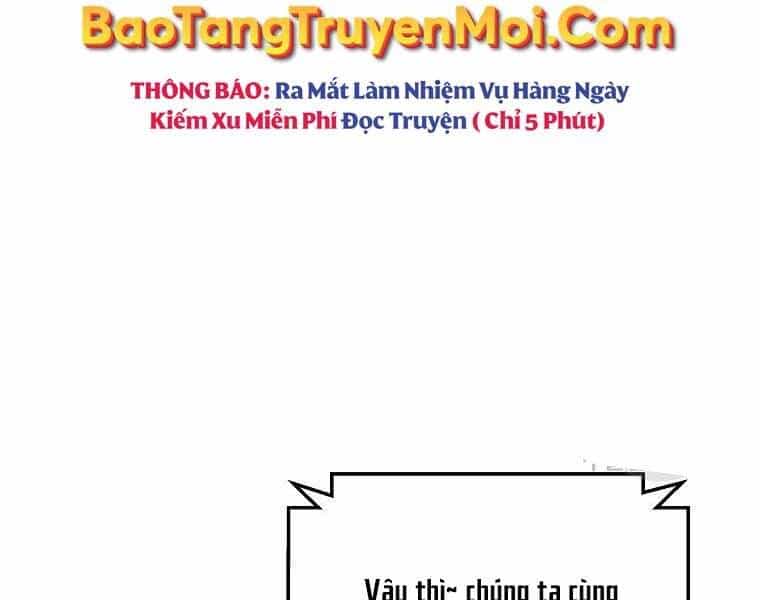 Sự Trở Lại Của Huyền Thoại - Chương 54 - ảnh 34