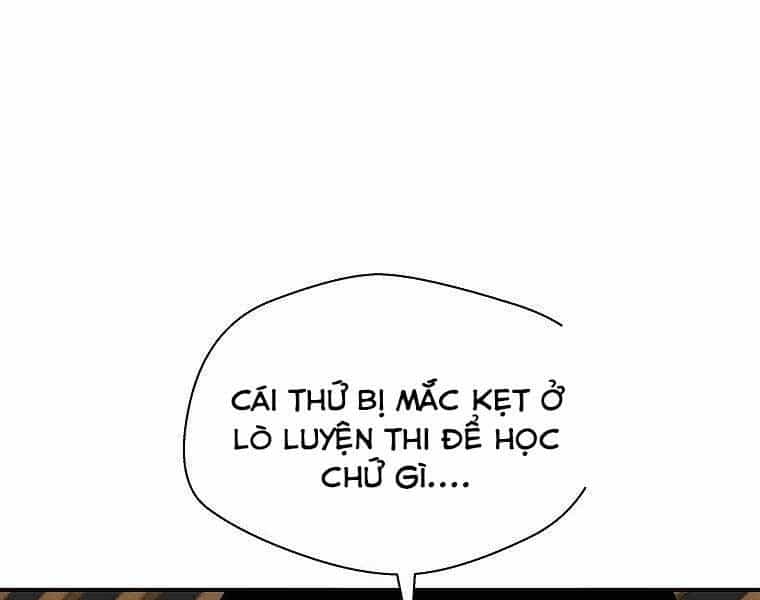 Sự Trở Lại Của Huyền Thoại - Chương 54 - ảnh 44