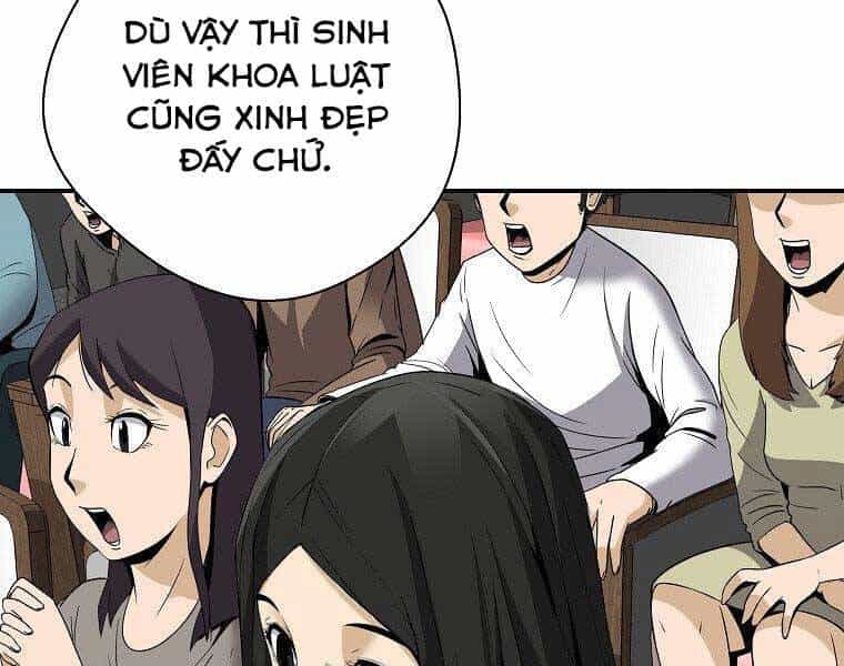 Sự Trở Lại Của Huyền Thoại - Chương 54 - ảnh 47
