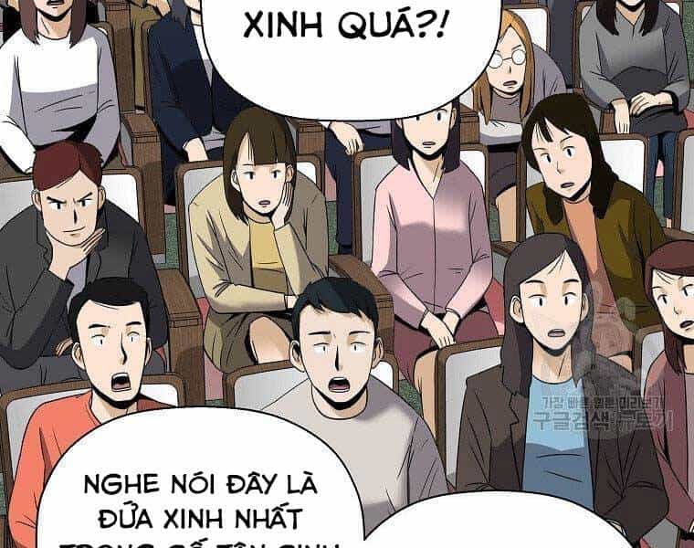 Sự Trở Lại Của Huyền Thoại - Chương 54 - ảnh 55