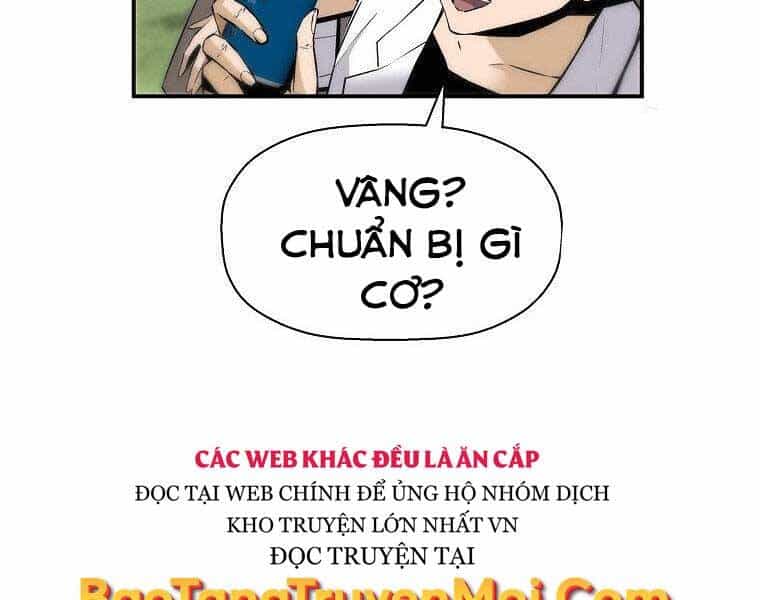 Sự Trở Lại Của Huyền Thoại - Chương 54 - ảnh 6