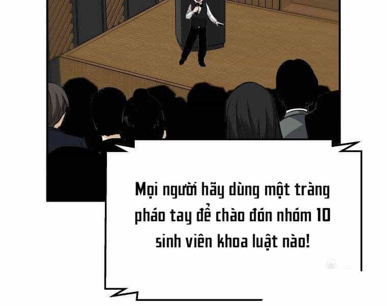 Sự Trở Lại Của Huyền Thoại - Chương 54 - ảnh 62