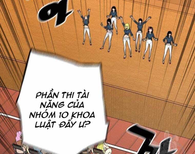 Sự Trở Lại Của Huyền Thoại - Chương 54 - ảnh 83