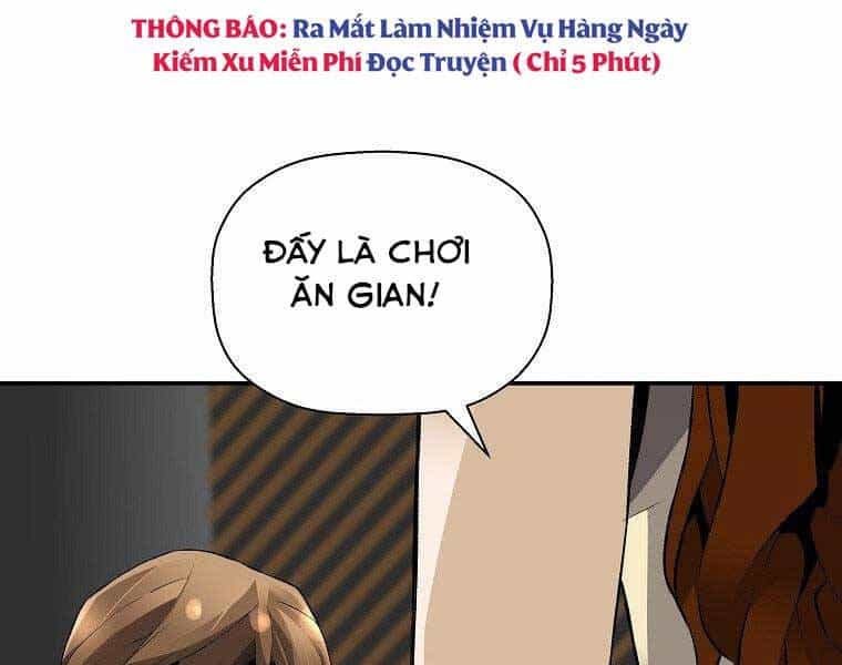 Sự Trở Lại Của Huyền Thoại - Chương 55 - ảnh 100