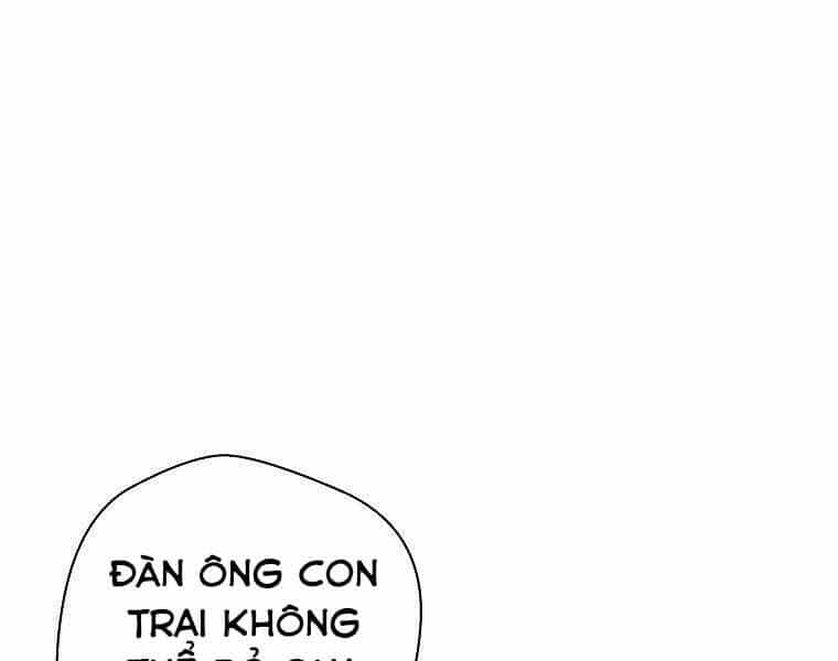 Sự Trở Lại Của Huyền Thoại - Chương 55 - ảnh 107