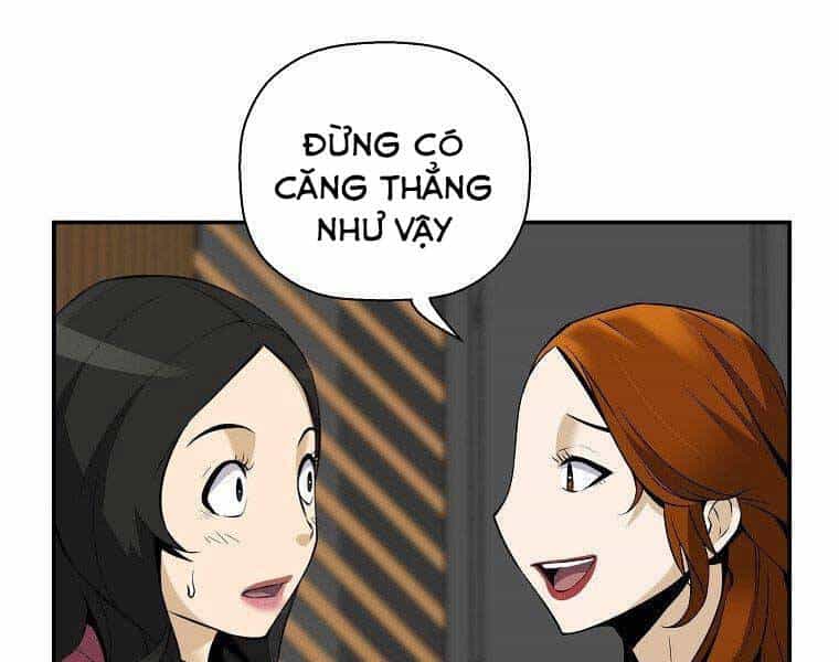 Sự Trở Lại Của Huyền Thoại - Chương 55 - ảnh 115