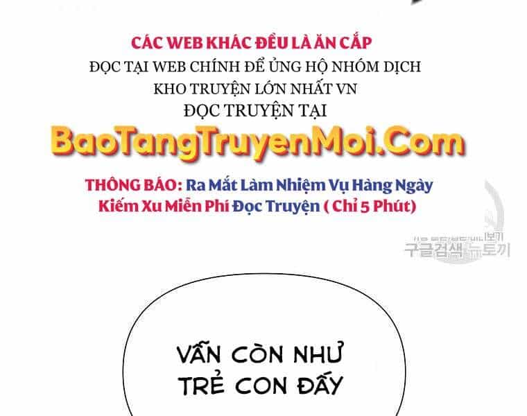 Sự Trở Lại Của Huyền Thoại - Chương 55 - ảnh 129