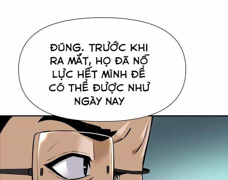 Sự Trở Lại Của Huyền Thoại - Chương 55 - ảnh 132