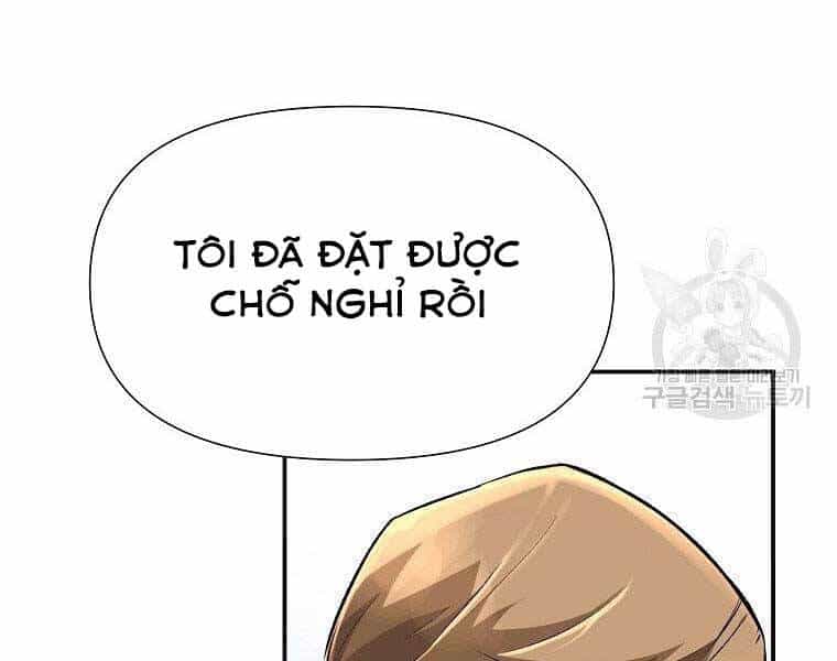 Sự Trở Lại Của Huyền Thoại - Chương 55 - ảnh 138