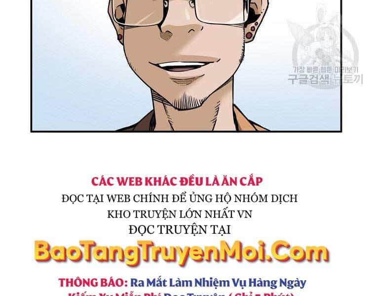 Sự Trở Lại Của Huyền Thoại - Chương 55 - ảnh 142
