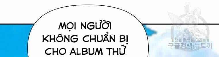 Sự Trở Lại Của Huyền Thoại - Chương 55 - ảnh 153