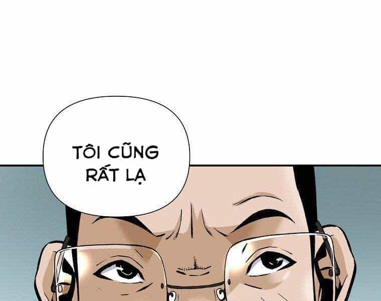 Sự Trở Lại Của Huyền Thoại - Chương 55 - ảnh 158