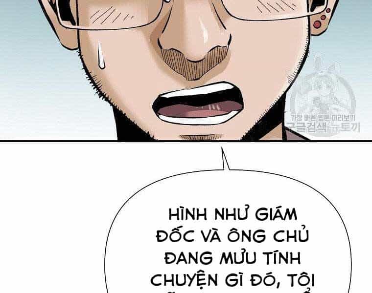 Sự Trở Lại Của Huyền Thoại - Chương 55 - ảnh 159