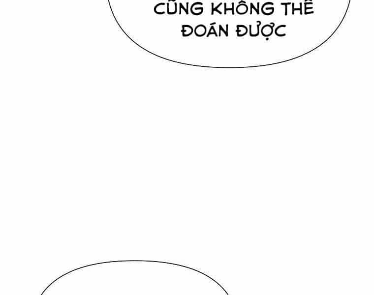 Sự Trở Lại Của Huyền Thoại - Chương 55 - ảnh 160