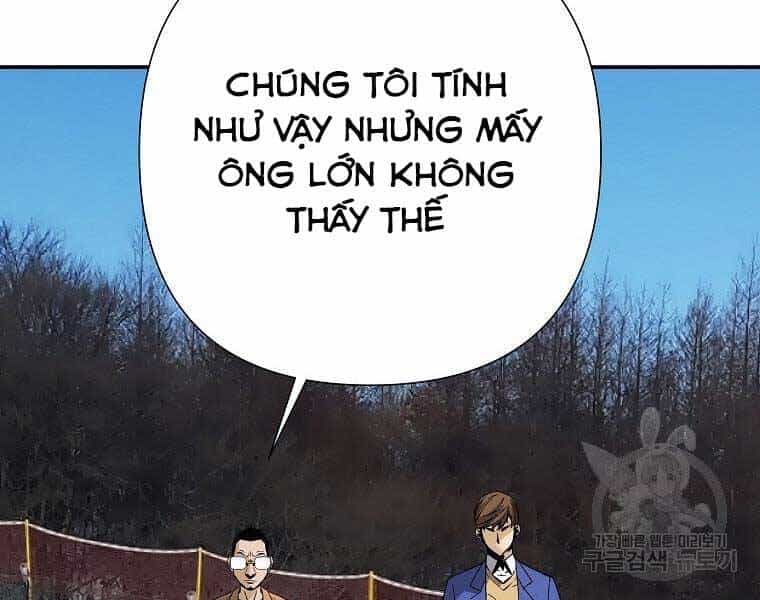 Sự Trở Lại Của Huyền Thoại - Chương 55 - ảnh 164