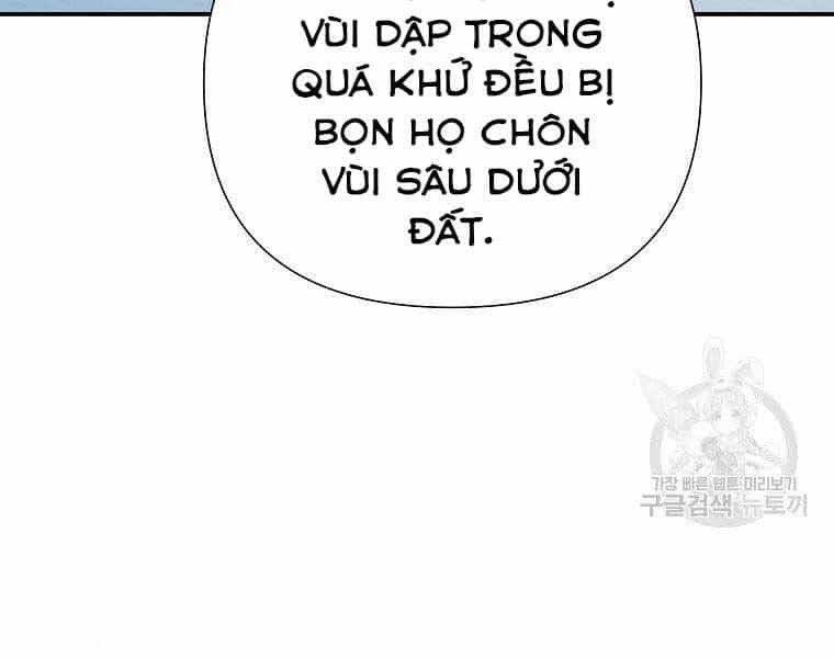 Sự Trở Lại Của Huyền Thoại - Chương 55 - ảnh 166