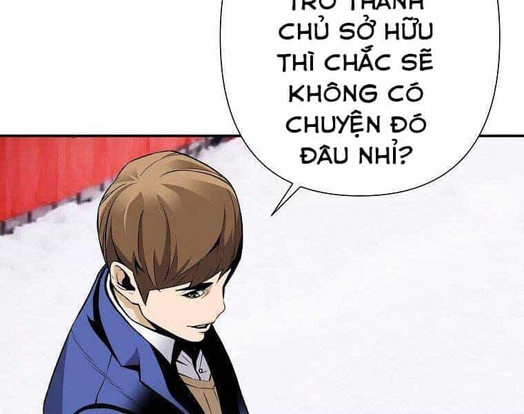 Sự Trở Lại Của Huyền Thoại - Chương 55 - ảnh 169