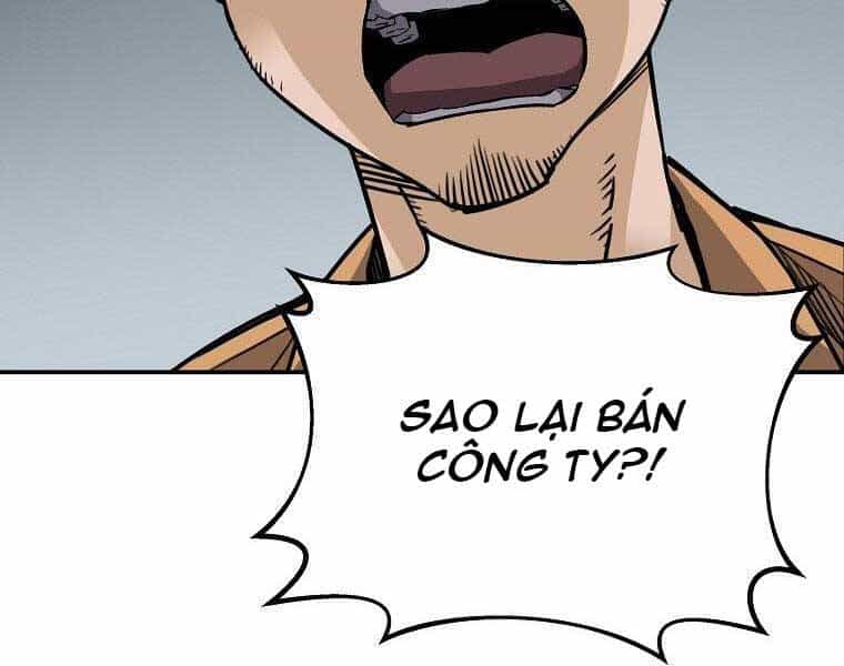 Sự Trở Lại Của Huyền Thoại - Chương 55 - ảnh 190