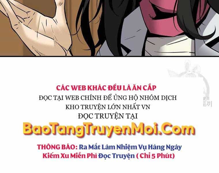Sự Trở Lại Của Huyền Thoại - Chương 55 - ảnh 23