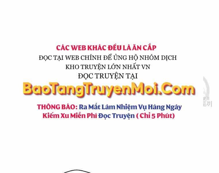 Sự Trở Lại Của Huyền Thoại - Chương 55 - ảnh 34