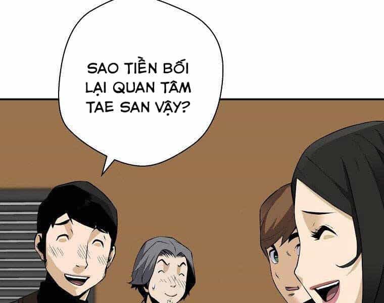 Sự Trở Lại Của Huyền Thoại - Chương 55 - ảnh 35