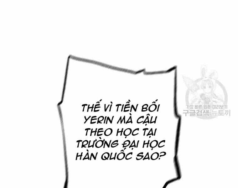 Sự Trở Lại Của Huyền Thoại - Chương 55 - ảnh 42
